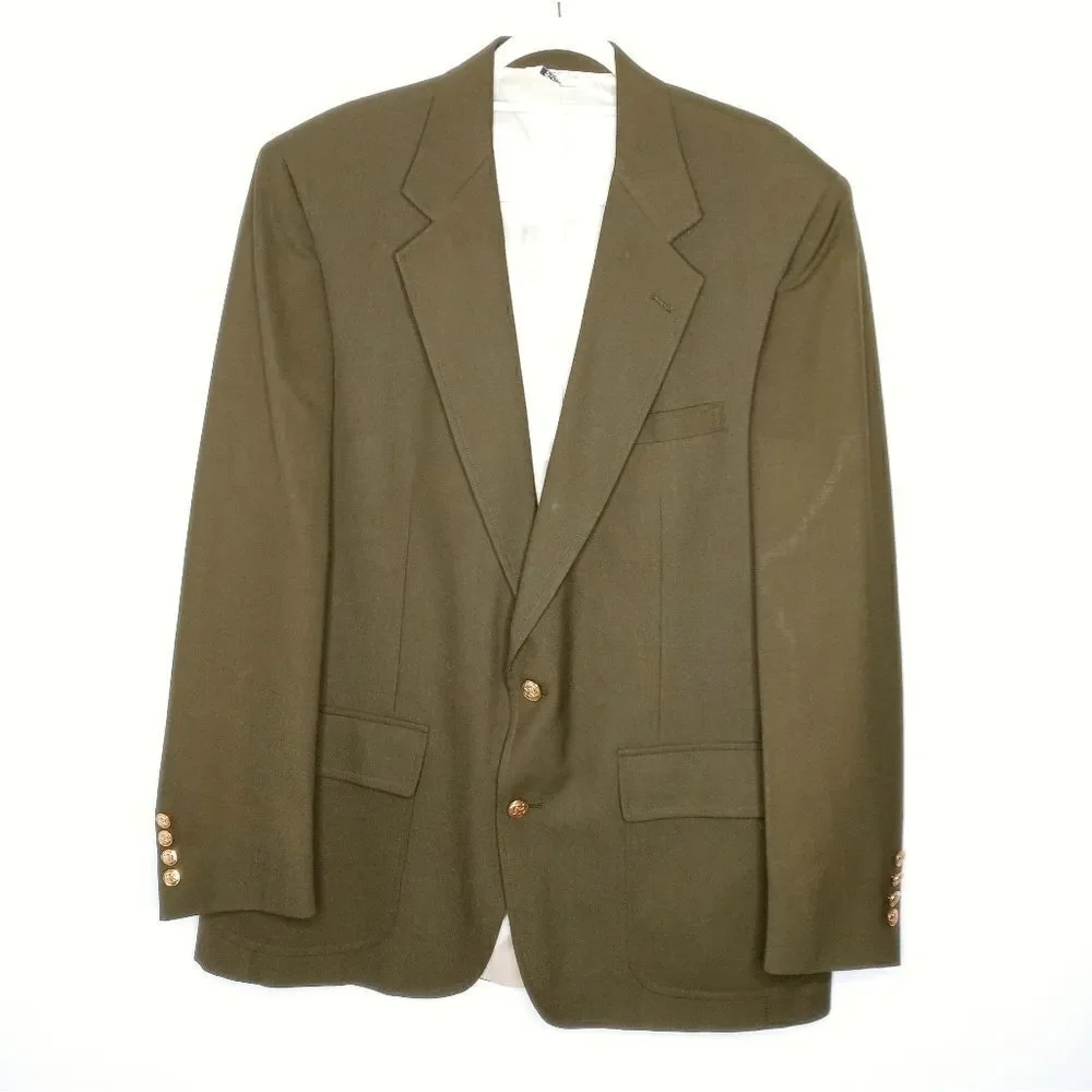 Gant blazer